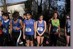 Begles 15.12.13 01 480 * 679 x 453 * (153KB)